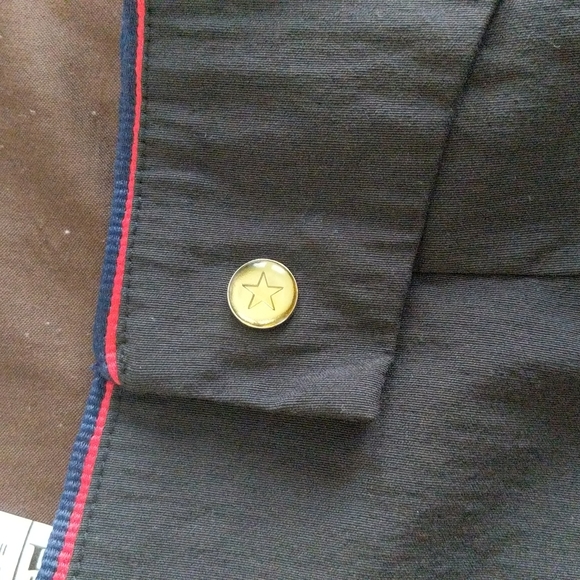 Women's Tommy Hilfiger Skirt - Picture 6 of 8